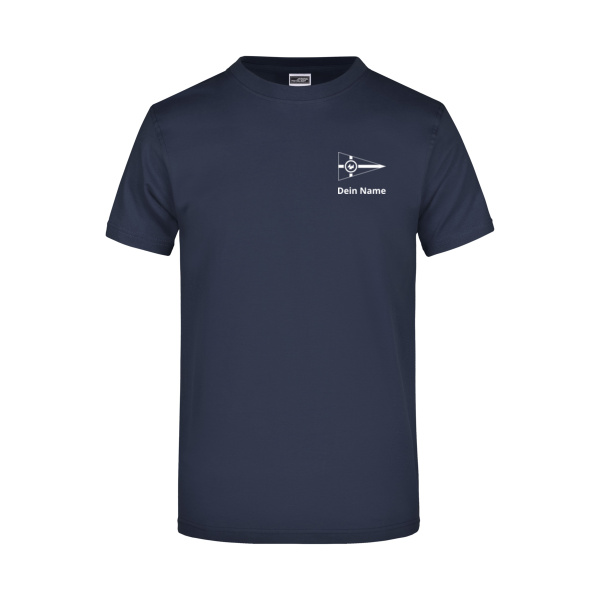 Herren Miniaturansicht