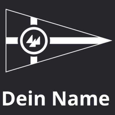 ICLA_Rückendruck - Promo-T Junior 150 - Children Promo Hoody - Children Promo Hoody Design