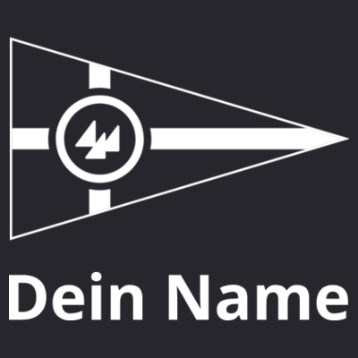 420-Rückendruck - Children Promo Hoody - Children Promo Hoody - Children Promo Hoody Design