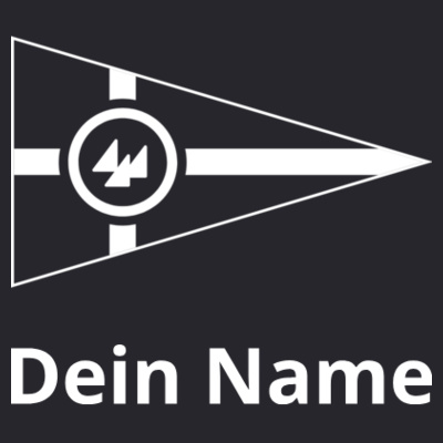 470-Rückendruck - Children Promo Hoody - Children Promo Hoody - Children Promo Hoody Design