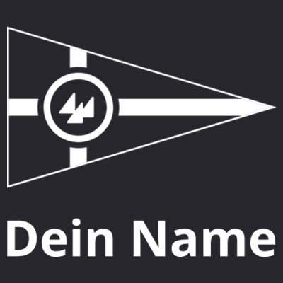 Europe-Rückendruck - Promo-T Junior 150 - Children Promo Hoody - Children Promo Hoody Design