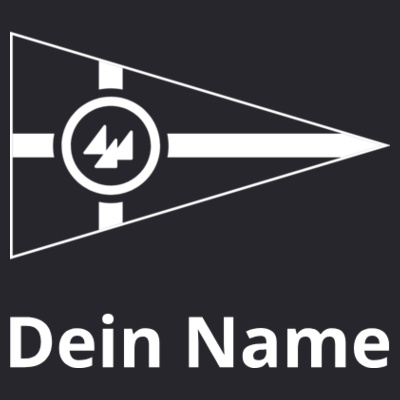 Optimist-Rückendruck - Promo-T Junior 150 - Children Promo Hoody - Children Promo Hoody Design